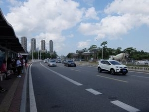 広東省は日系車が多いって本当？　「日系車ばかりで恐ろしくなる」＝中国