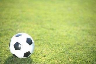 クラブＷ杯の開催地は中国から日本に！　中国人の声はいかに＝中国メディア