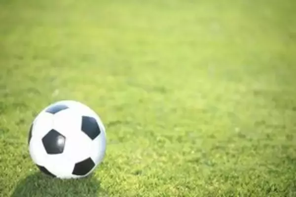 クラブＷ杯の開催地は中国から日本に！　中国人の声はいかに＝中国メディア