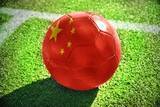 「「日本恐怖症」に陥ってしまった、中国サッカーの強豪クラブ＝中国メディア　」の画像1