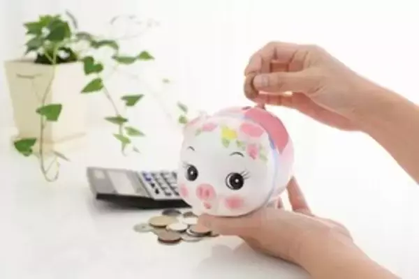 子どもへの「お小遣い」のあげ方、日本の方法に学ぶべき＝中国