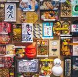 「圧倒的な差だ！　日本の駅弁と比べると「中国は完敗」＝中国メディア」の画像1