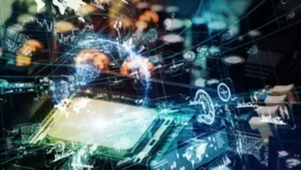 日本メーカーの強み、それは半導体の「自給自足体制」が取れているからだ＝中国メディア　