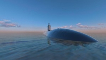 そうだったのか！　日本が武器輸出で成果を出せない理由＝中国