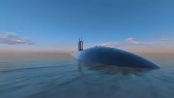 そうだったのか！　日本が武器輸出で成果を出せない理由＝中国