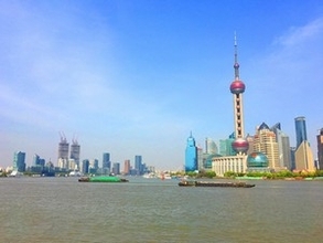 上海から日本人がどんどん離れている！　その理由は・・・＝中国メディア