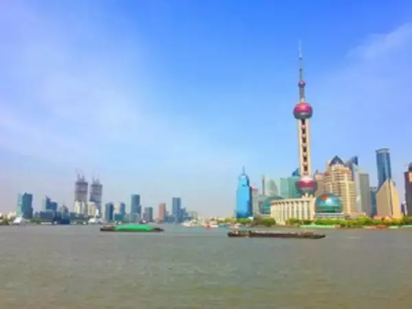 上海から日本人がどんどん離れている！　その理由は・・・＝中国メディア