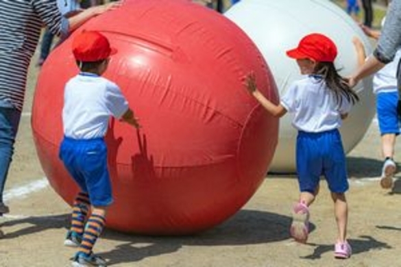 アジア大会 観客の少なさ目立った競技場は 学校の運動会より酷い雰囲気 中国メディア 14年10月3日 エキサイトニュース