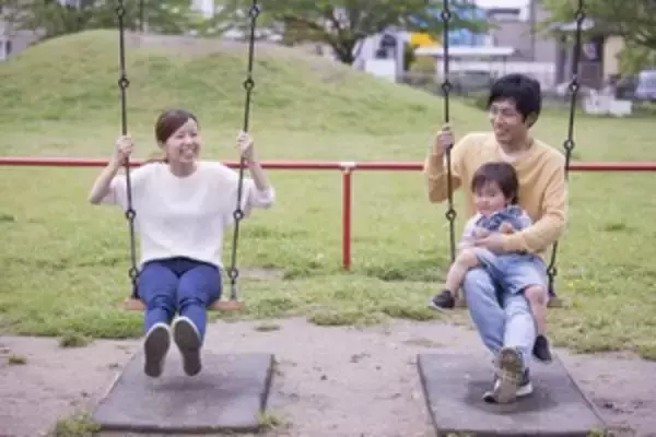 少子化は日本だけの問題じゃない！　中国だって韓国だって・・・＝中国メディア