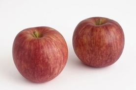 日本のリンゴと中国のリンゴ、どっちがおいしいか＝中国メディア　