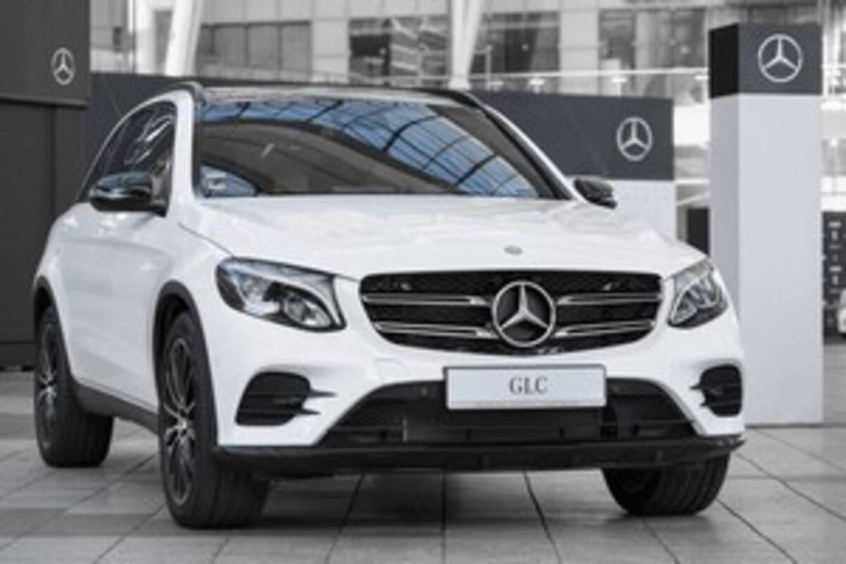 日系車は安全性に劣るだと それが完全に 誤解 と言える理由 中国 年12月22日 エキサイトニュース