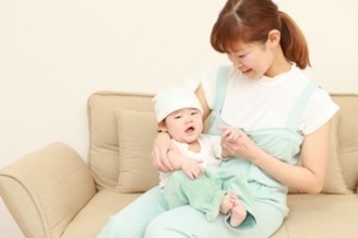 少子化に苦しむ日中韓、「東アジアは文明存続の危機」＝中国