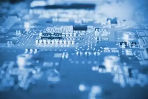 半導体材料で日本に首根っこを押さえられた韓国、その後どうなった？　＝中国