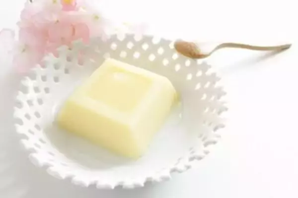 中国人がよく食べる「日本豆腐」、実は・・・＝中国メディア