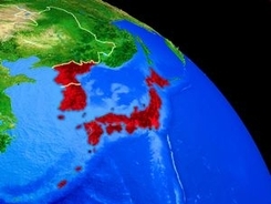 「先進国」同士の日本と韓国、どれだけの「差」があるのか＝中国