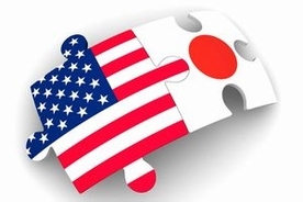 日本は米国の支配から脱することができるのか？＝中国メディア　