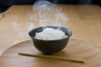 「日本のねこまんま」は食費を抑えるのにありがたい食事だった＝中国