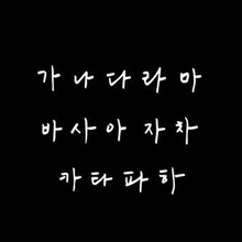 韓国は漢字をどうしたいのか・・・ベトナムに倣うのか、日本に続くのか＝中国