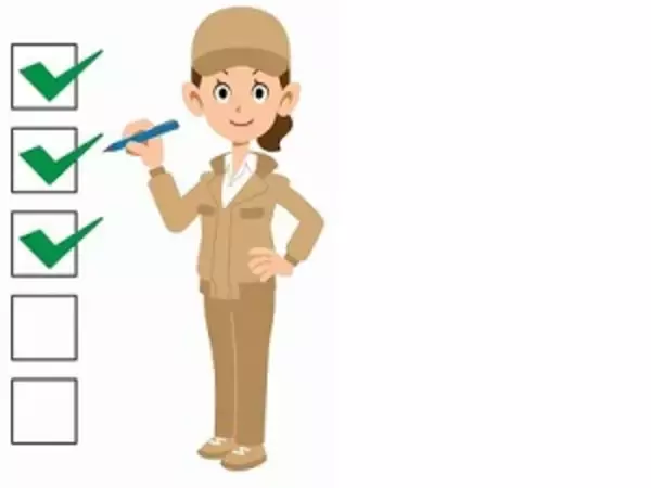 日本企業は５Ｓが徹底できるのに！　なぜ中国企業にはできないのか＝中国