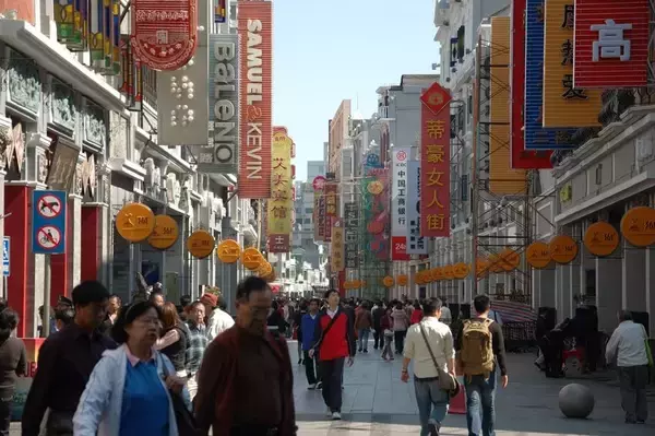 日本から帰国したことは「後悔していない！」、中国ネット「自分は飛行機を降りた瞬間に後悔した」