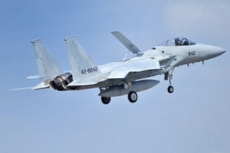 日本の「過去最大の防衛予算」は「軍国主義の復活」を意味するのか＝中国