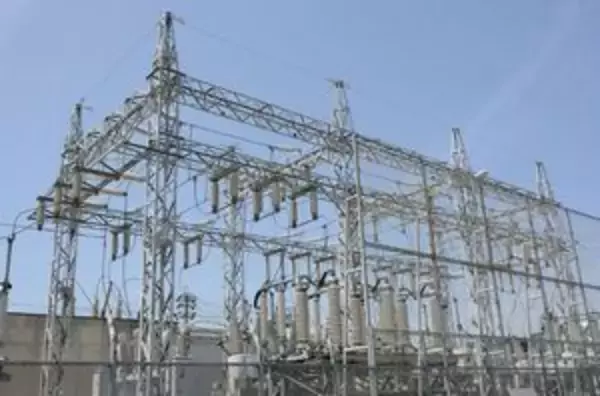 中国の電力建設の「恩人」である、近代日本の電力の発展　