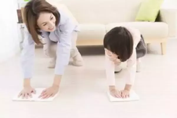 清潔を保つという点で、敬服すべき日本人の４つの特徴