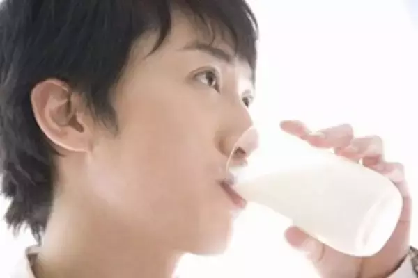 なぜだ！　日本人男性の平均身長が中国人を追い抜いた理由＝中国