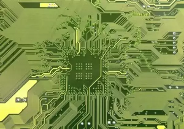 どうして韓国は、日本から制限された半導体材料をいまだに代替できないのか