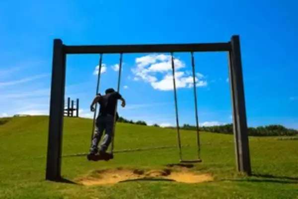 健康で知られる日本の子どもたちについて分かった、意外な事実　