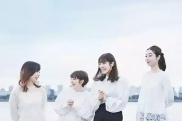 日本人と韓国人と中国人を見分けるコツ？　中韓と一線を画する「日本の国民性」＝中国