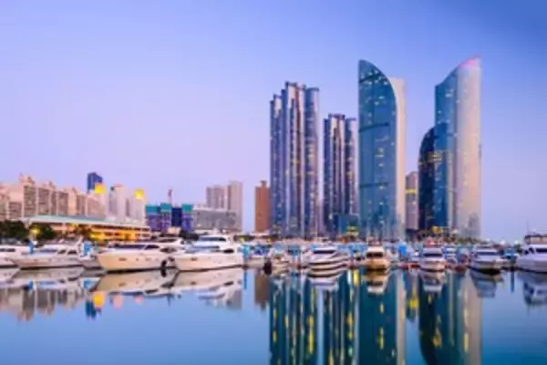 日本と韓国を比較したら・・・「やはり日本が強かった」＝中国メディア