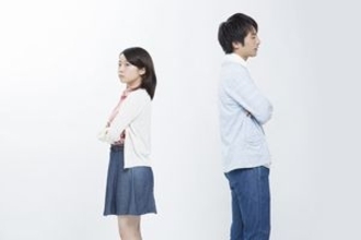 一度も見たことがない！　「公共の場でケンカをする日本人の姿」＝中国