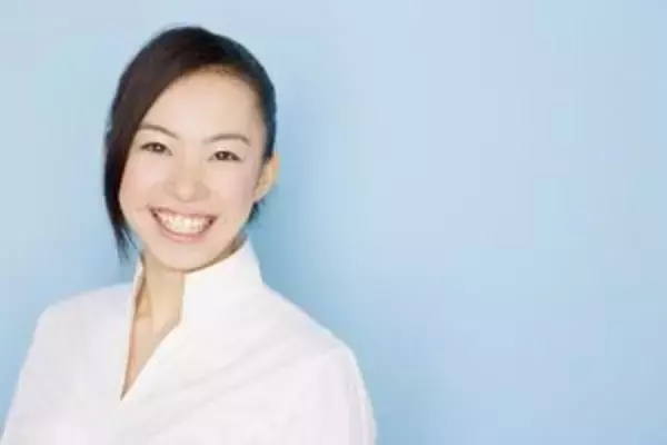 日本で働く中国人男性が、日本人女性と結婚したい理由　