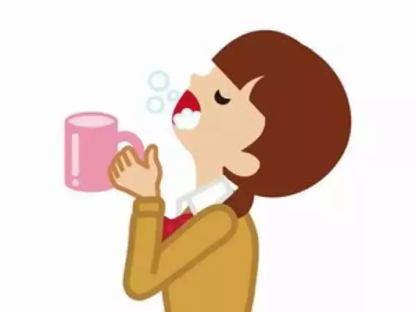 コロナ禍で評価すべき日本人の４つの生活習慣＝中国メディア