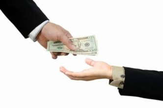 日本人に「お金を貸して」と頼んだ中国人が「驚愕」した理由