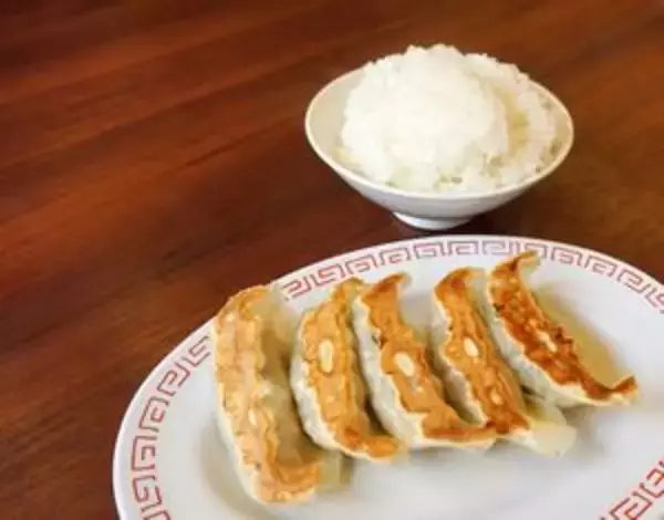 日本の中華料理を見て思う「日本人の柔軟性はすごい」＝中国