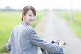 「中国人が抱く疑問「日本人はなぜ今も自転車に乗るのか」＝中国メディア」の画像1