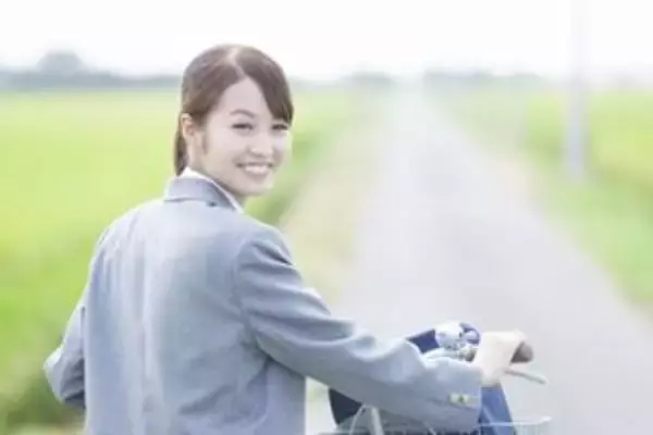 中国人が抱く疑問「日本人はなぜ今も自転車に乗るのか」＝中国メディア
