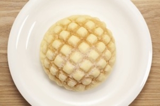 「台湾メロンパン」という名前は失礼！？