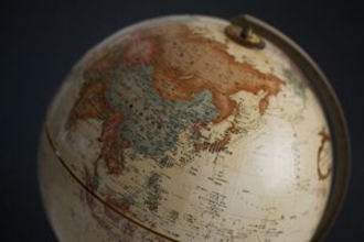 日本が「小さい」なんて「錯覚」だ！　とてもじゃないが「小さい」なんて言えない＝中国