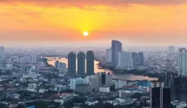 植民地になったことのないタイ、対日本の立ち回りも見事だった＝中国