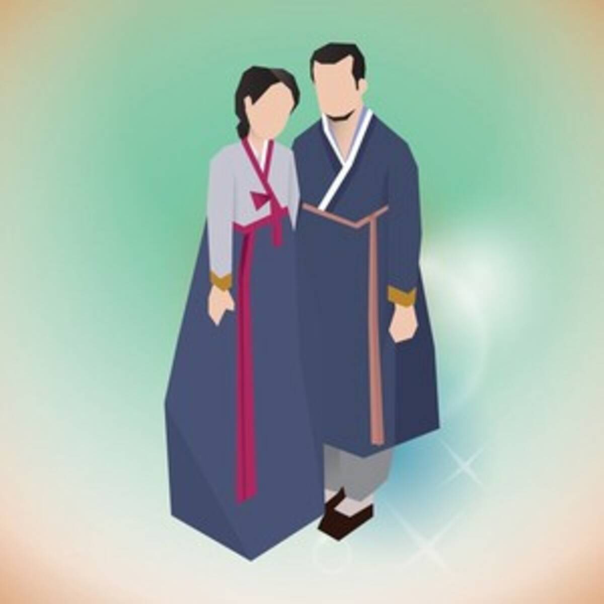 民族衣装が身近にある日本と韓国 存在感が薄すぎる中国 21年1月19日 エキサイトニュース