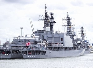 日本の防衛費から見て取れる「敵基地攻撃能力の可能性」＝中国メディア