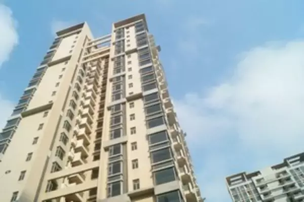 日本人は空き巣が怖くないのか？　中国人が驚いたワケ＝中国メディア