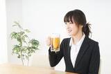 「「お一人様」先進国の日本のサービスはここまできている＝中国メディア」の画像1