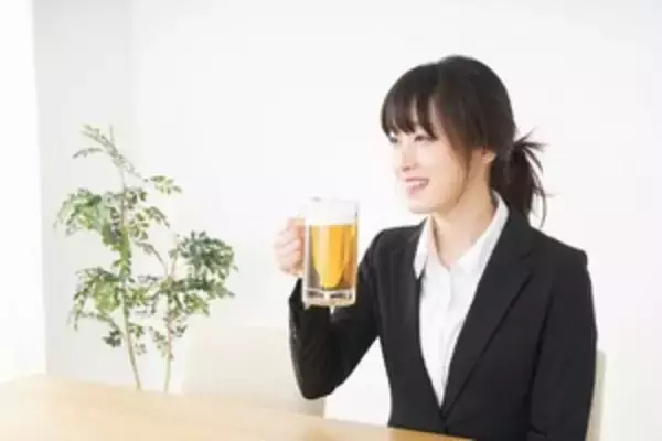 「お一人様」先進国の日本のサービスはここまできている＝中国メディア