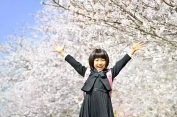 「桜」に合わせたのかと思ってた！？　日本の入学や入社はなぜ４月？＝中国