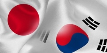 貿易紛争で日本にやり返せなかった韓国、そこから学ぶべきこと＝中国