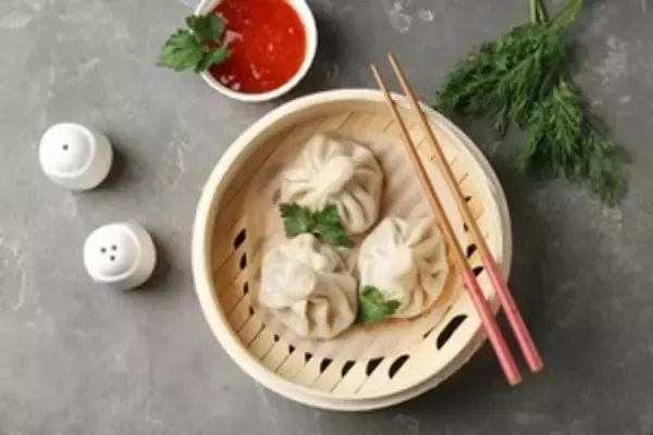 日本にやってきた中国の職人が感激「日本でこんなに小籠包が愛されているとは！」